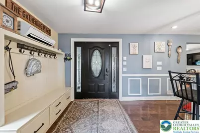 3771 State Road, Coopersburg Boro, PA 18036 - Photo 13