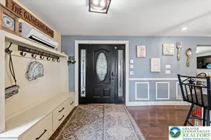 3771 State Rd, Coopersburg Boro, PA 18036 - Photo 13