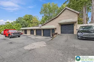 3771 State Rd, Coopersburg Boro, PA 18036 - Photo 9
