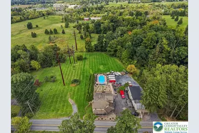 3771 State Road, Coopersburg Boro, PA 18036 - Photo 7