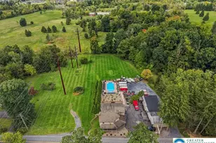 3771 State Rd, Coopersburg Boro, PA 18036 - Photo 7