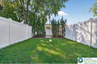 1718 Chester Road, Bethlehem City, PA 18017 - Photo 3