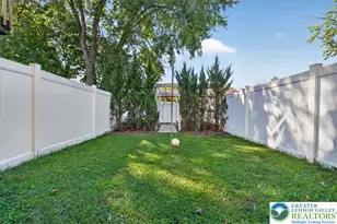 1718 Chester Rd, Bethlehem City, PA 18017 - Photo 3