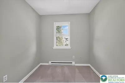 1718 Chester Road, Bethlehem City, PA 18017 - Photo 33