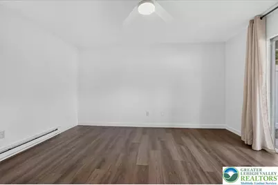 1718 Chester Road, Bethlehem City, PA 18017 - Photo 37