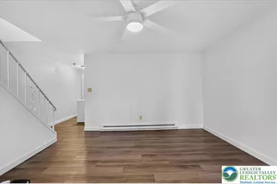 1718 Chester Road, Bethlehem City, PA 18017 - Photo 35