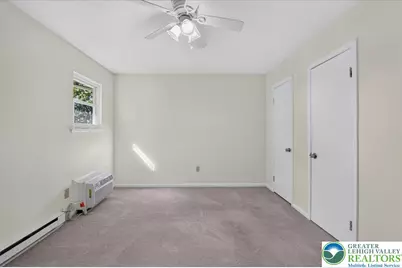 1718 Chester Road, Bethlehem City, PA 18017 - Photo 29