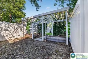 1718 Chester Rd, Bethlehem City, PA 18017 - Photo 43