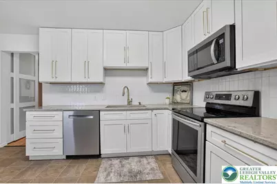 1718 Chester Road, Bethlehem City, PA 18017 - Photo 19