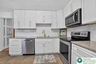 1718 Chester Rd, Bethlehem City, PA 18017 - Photo 19