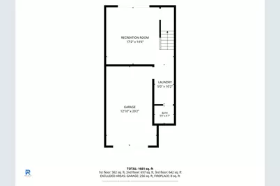 1718 Chester Road, Bethlehem City, PA 18017 - Photo 45