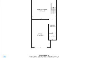 1718 Chester Rd, Bethlehem City, PA 18017 - Photo 45