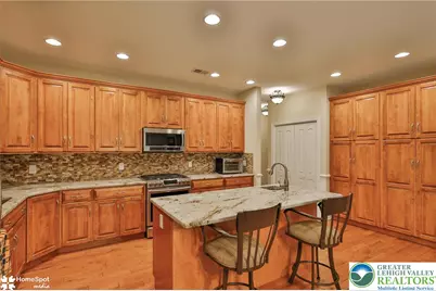 145 Sonoma Way, Macungie Boro, PA 18062 - Photo 17