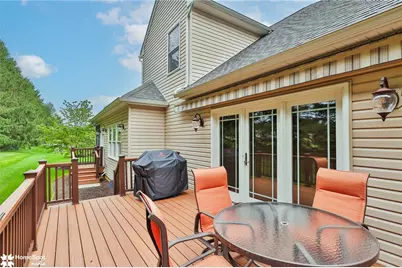145 Sonoma Way, Macungie Boro, PA 18062 - Photo 45