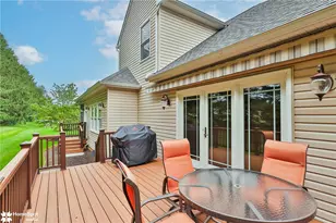 145 Sonoma Way, Macungie Boro, PA 18062 - Photo 45