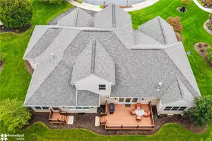 145 Sonoma Way, Macungie Boro, PA 18062 - Photo 47