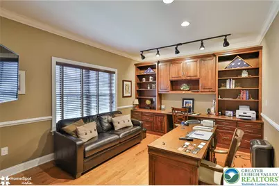 145 Sonoma Way, Macungie Boro, PA 18062 - Photo 7