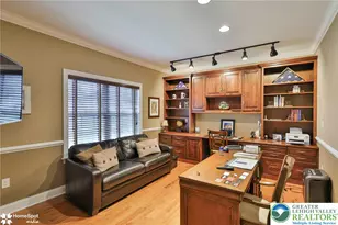 145 Sonoma Way, Macungie Boro, PA 18062 - Photo 7