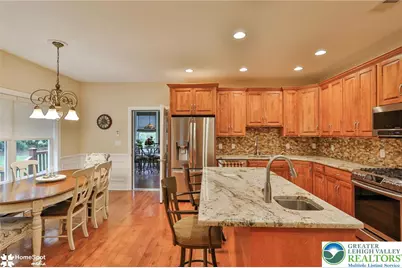 145 Sonoma Way, Macungie Boro, PA 18062 - Photo 15