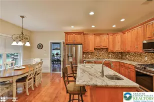 145 Sonoma Way, Macungie Boro, PA 18062 - Photo 15