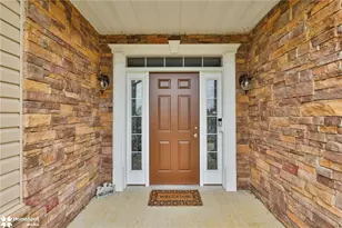 145 Sonoma Way, Macungie Boro, PA 18062 - Photo 3