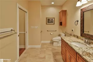 145 Sonoma Way, Macungie Boro, PA 18062 - Photo 29