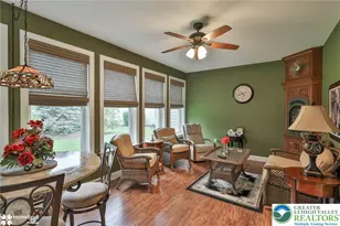 145 Sonoma Way, Macungie Boro, PA 18062 - Photo 19