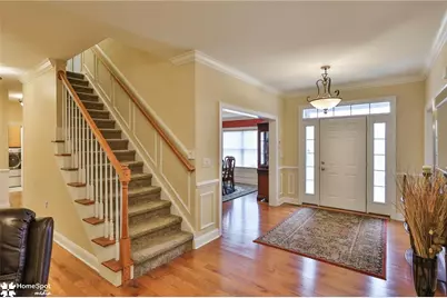 145 Sonoma Way, Macungie Boro, PA 18062 - Photo 5