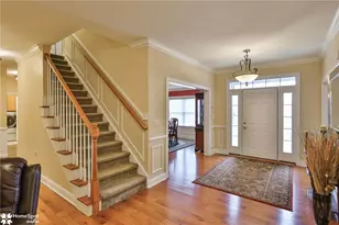 145 Sonoma Way, Macungie Boro, PA 18062 - Photo 5