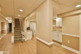 145 Sonoma Way, Macungie Boro, PA 18062 - Photo 33