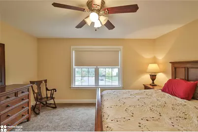 145 Sonoma Way, Macungie Boro, PA 18062 - Photo 27