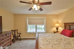 145 Sonoma Way, Macungie Boro, PA 18062 - Photo 27