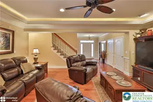 145 Sonoma Way, Macungie Boro, PA 18062 - Photo 13