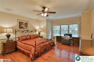 145 Sonoma Way, Macungie Boro, PA 18062 - Photo 21