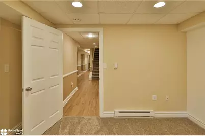 145 Sonoma Way, Macungie Boro, PA 18062 - Photo 41