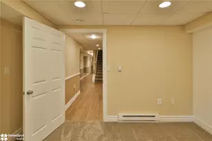 145 Sonoma Way, Macungie Boro, PA 18062 - Photo 41