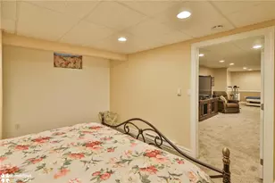 145 Sonoma Way, Macungie Boro, PA 18062 - Photo 39