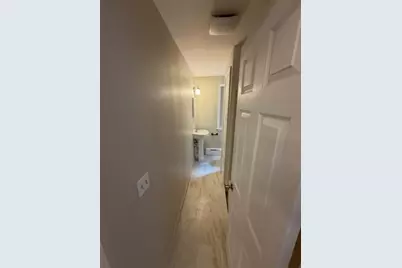 19 S Madison Street #1, Allentown City, PA 18102 - Photo 21