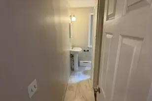 19 S Madison St, Allentown City, PA 18102 - Photo 21