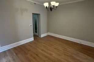 19 S Madison St, Allentown City, PA 18102 - Photo 23