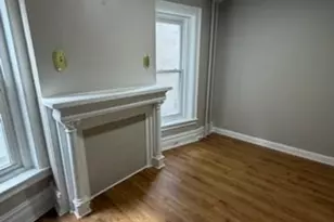 19 S Madison St, Allentown City, PA 18102 - Photo 25