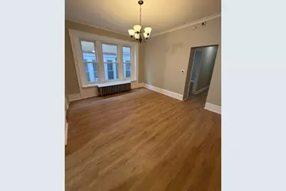 19 S Madison Street #1, Allentown City, PA 18102 - Photo 7