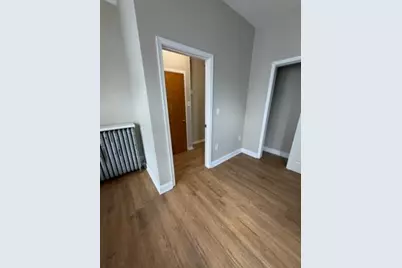 19 S Madison Street #1, Allentown City, PA 18102 - Photo 11