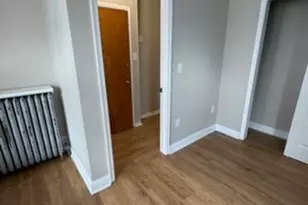 19 S Madison St, Allentown City, PA 18102 - Photo 11