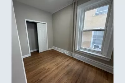 19 S Madison Street #1, Allentown City, PA 18102 - Photo 15