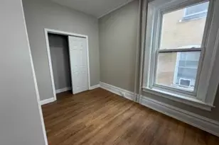 19 S Madison St, Allentown City, PA 18102 - Photo 15