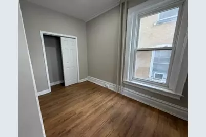 19 S Madison Street #1, Allentown City, PA 18102 - Photo 13