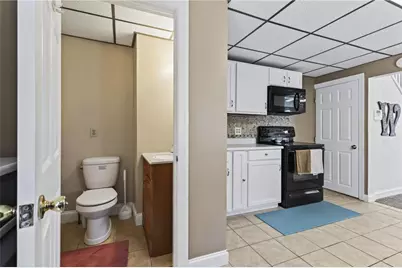 208 S Morris Street, Saint Clair, PA 17970 - Photo 21