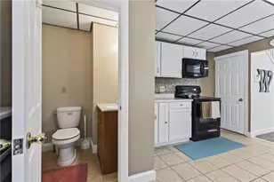 208 S Morris St, Saint Clair, PA 17970 - Photo 21