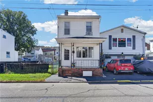 208 S Morris St, Saint Clair, PA 17970 - Photo 49